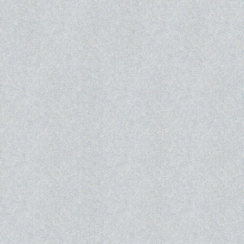 ニッぺ 水性カラースプレー ベーシック 400ml