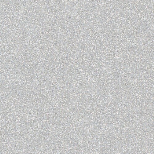 ニッぺ スプレーラッカー 400ml 銀色(シルバ