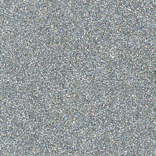 ニッぺ アクリルラッカースプレー 300ml シル