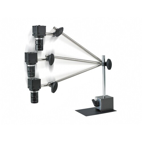 HOZAN マグネットベース