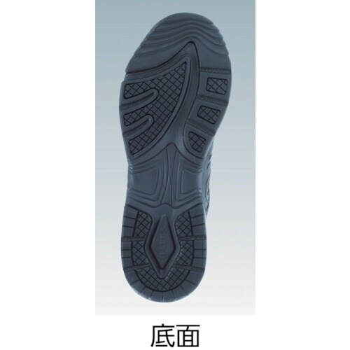 Bates 【売切廃番】 Bates SRT EW