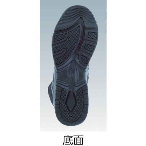 Bates 【売切廃番】 Bates SRT 7