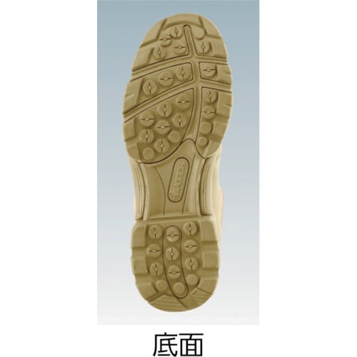 Bates 【売切廃番】 Bates タクティカル