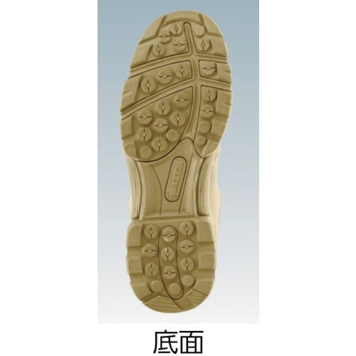 Bates 【売切廃番】 Bates (E0869