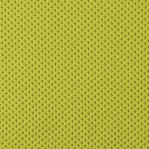 TOKIO オフィスチェア 肘なし モスグリーン