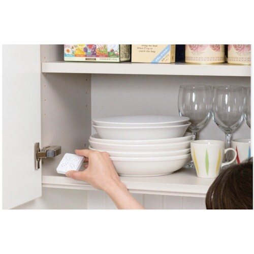 アース 防虫用品 ナチュラス 天然ハーブのゴキブリ