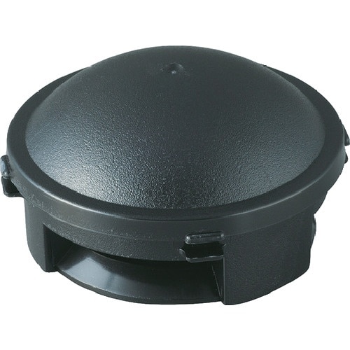 アース ブラックキャップ