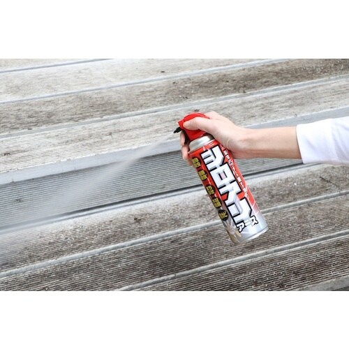 アース シロアリアース450ml