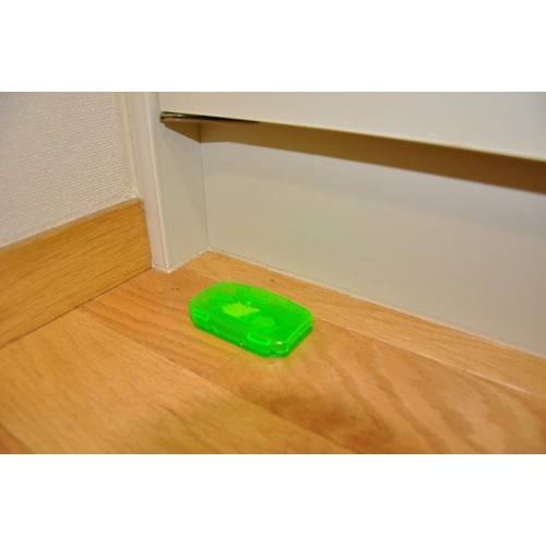 アース スーパーアリの巣コロリ