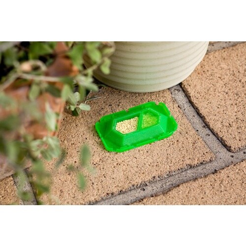 アース スーパーアリの巣コロリ