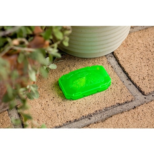 アース スーパーアリの巣コロリ