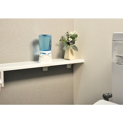 アース スッキーリ!トイレ用さわやかなフローラルソ