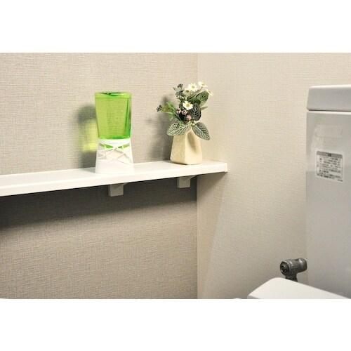 アース スッキーリ!トイレ用みずみずしいシトラス