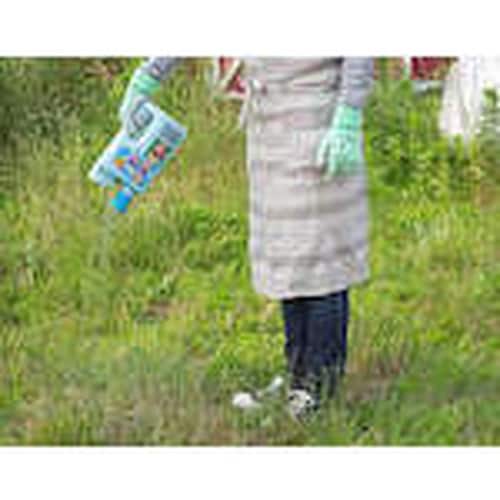 アース ガーデン おうちの草コロリ ジョウロヘッド