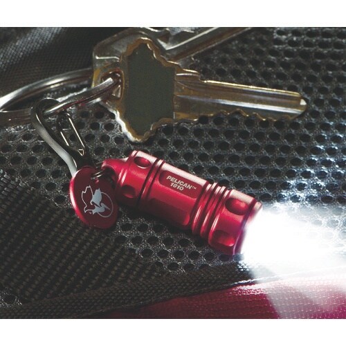 PELICAN 【売切廃番】1810 キーチェーン