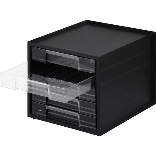 IRIS 207065 レターケース LCJ−5M