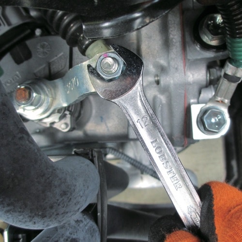 エビ コンビネーション10丁セット