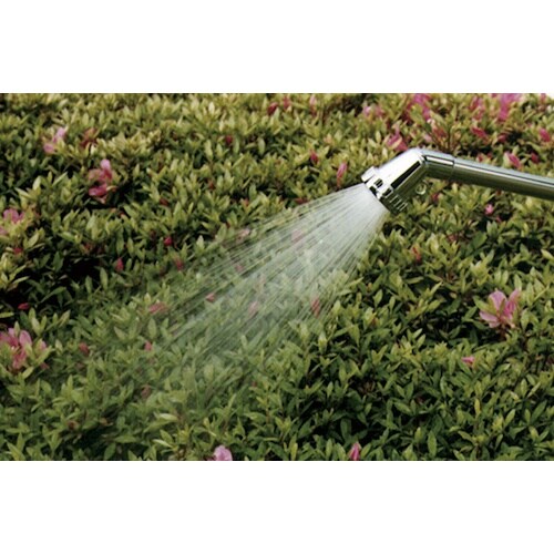 タカギ メタルシャワーS