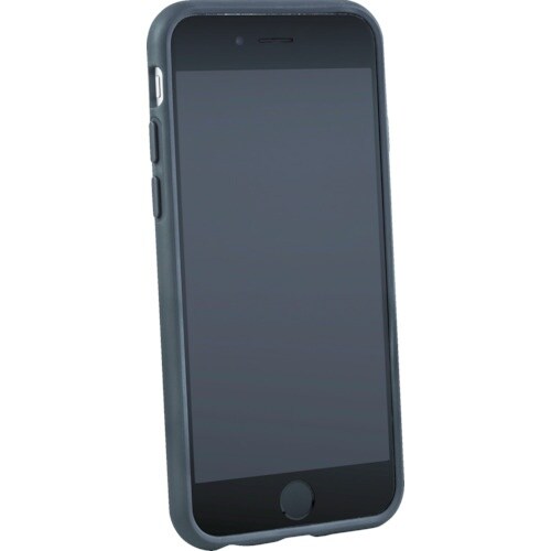 SUREFIRE 【売切廃番】スマートフォンケース