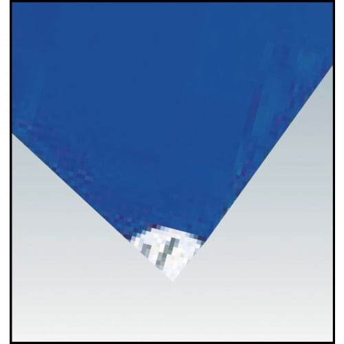 AS 帯電防止粘着マット KG4590B