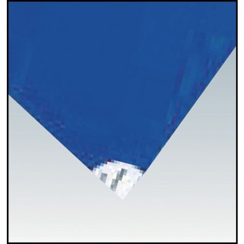 AS 帯電防止粘着マット KG6012B