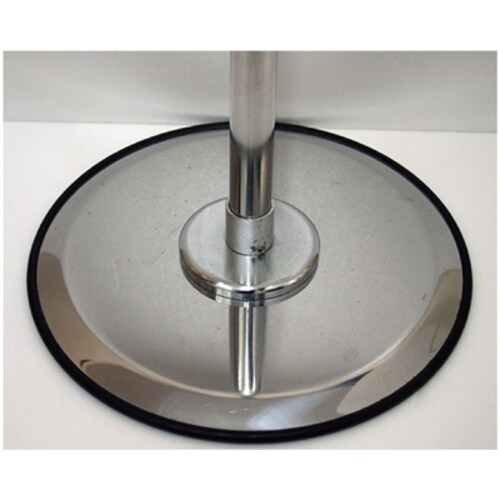 TOKISEI フリーアングルパネルスタンド90