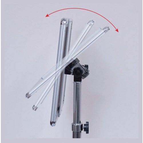 TOKISEI フリーアングルパネルスタンド150