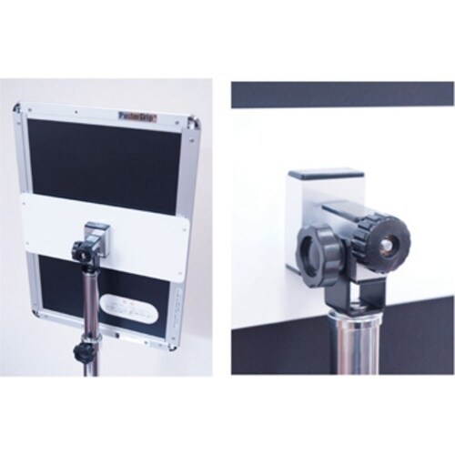 TOKISEI フリーアングルパネルスタンド150