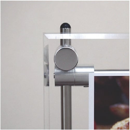 TOKISEI パネルスタンド クリエイティブアク