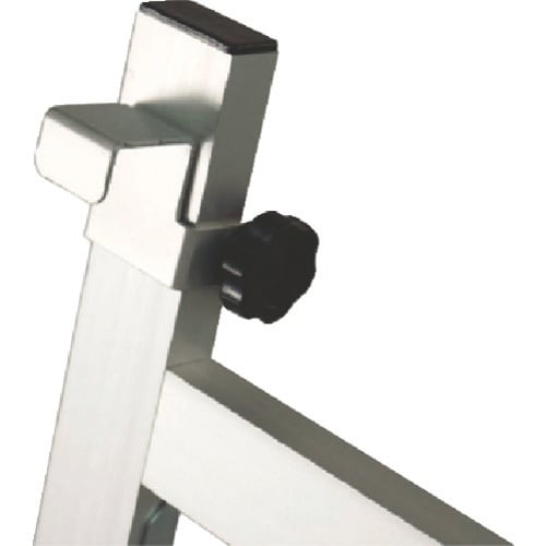 TOKISEI アルミニューイーゼルS A型タイプ