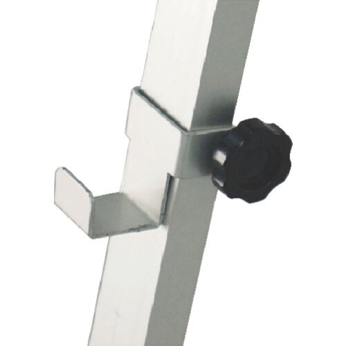 TOKISEI アルミニューイーゼルL A型タイプ