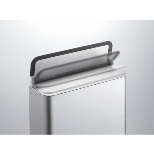 コンドル サニタリーボックス ST F4