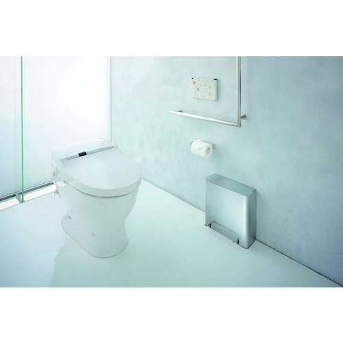 コンドル サニタリーボックス ST F4