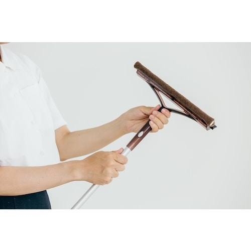 コンドル 窓用ワイパー グラスワイパーN25EX2