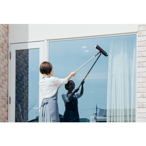 コンドル 窓用ワイパー グラスワイパーN25EX2