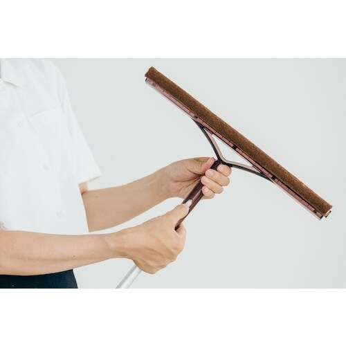 コンドル 窓用ワイパー グラスワイパーN38EX2