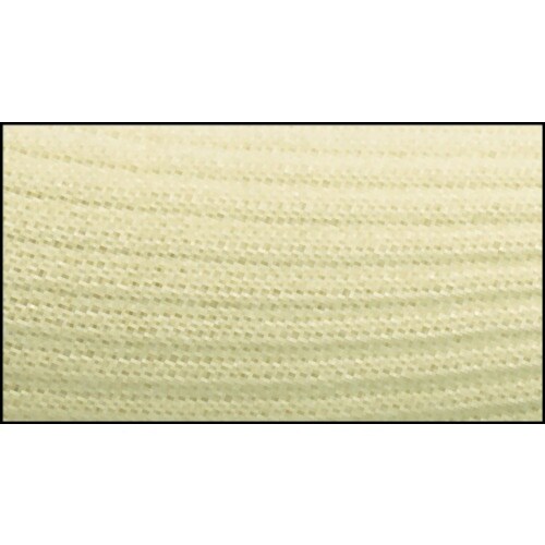 ミドリ安全 耐切創サポーター MK−SP10 (1