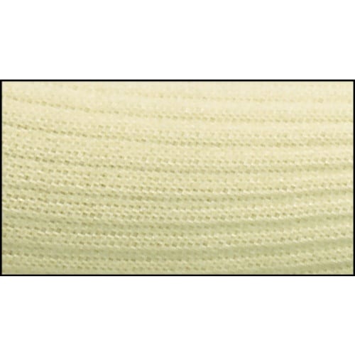 ミドリ安全 耐切創サポーター MK−SP20 (2