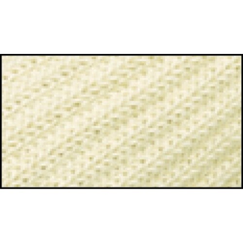 ミドリ安全 アラミド繊維 イエローガードサポーター