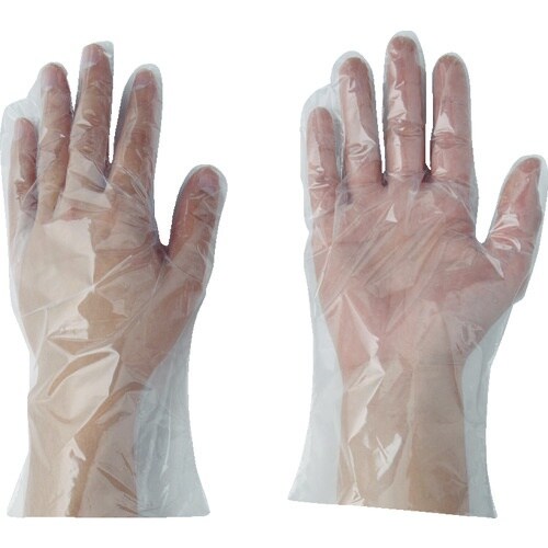 AS まとめ買い ラボランサニメント手袋スタンダー