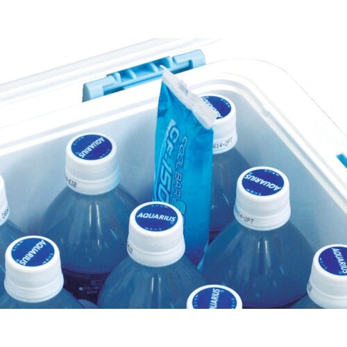 JEJアステージ クールバーソフト CF−150