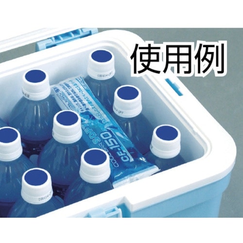 JEJアステージ クールバーソフト CF−150