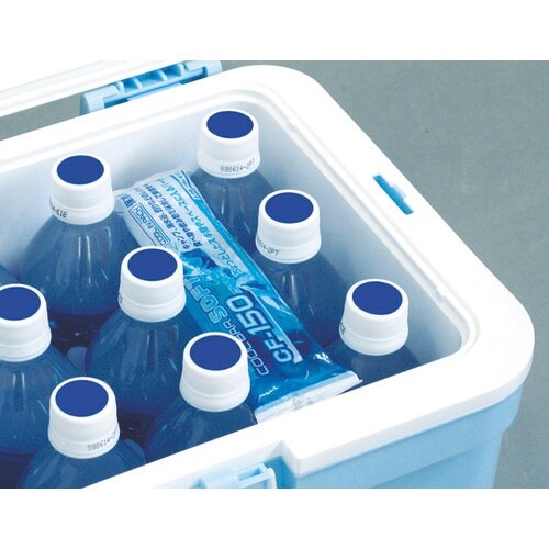 JEJアステージ クールバーソフト CF−150