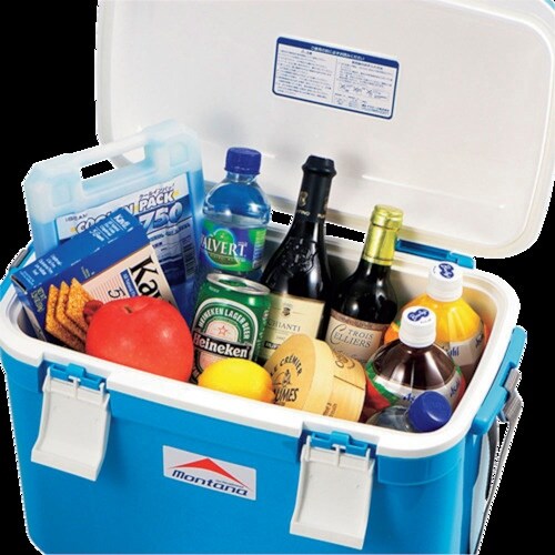 JEJアステージ I.BEAM モンタナ#25 ミ