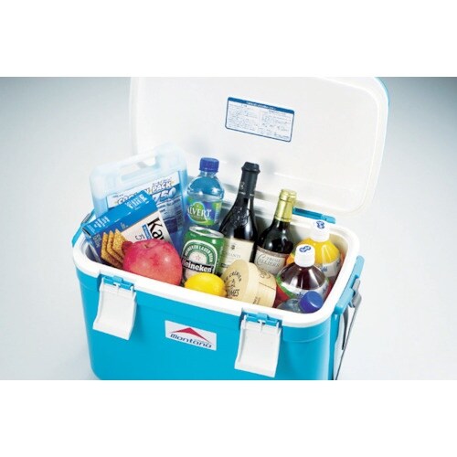 JEJアステージ I.BEAM モンタナ#25 ミ