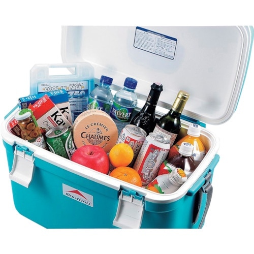 JEJアステージ I.BEAM モンタナ#35 ミ