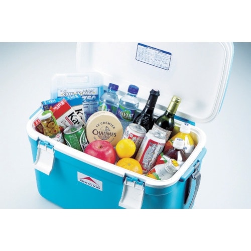 JEJアステージ I.BEAM モンタナ#35 ミ