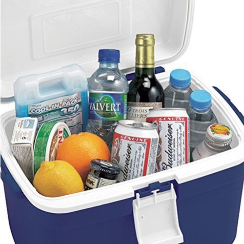 JEJアステージ フォレスクルー#13 Dブルー