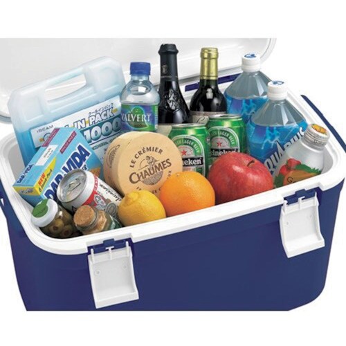 JEJアステージ フォレスクルー#35 Dブルー