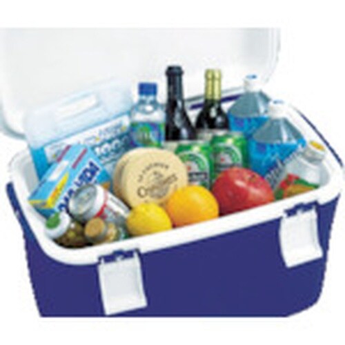 JEJアステージ フォレスクルー#35 Dブルー